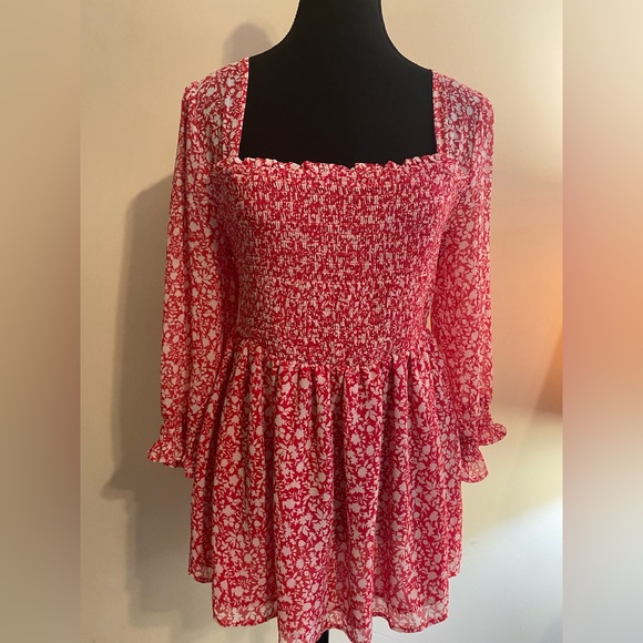 torrid Tops - Torrid Women’s long sleeve top. Size 00